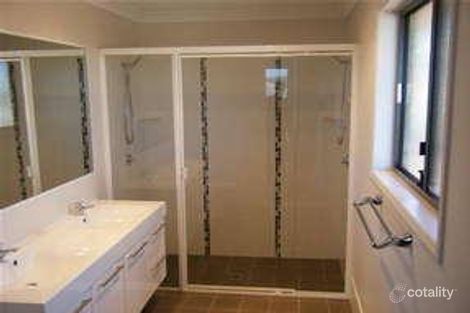 Property photo of 66 Ferguson Road Westbrook QLD 4350