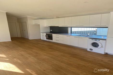 Property photo of 7 Forbes Street Briagolong VIC 3860