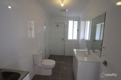 Property photo of 60 Rose Street Liverpool NSW 2170