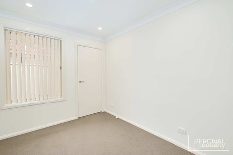 Property photo of 17 Rivergum Drive Port Macquarie NSW 2444