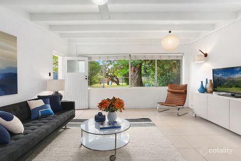 Property photo of 98 Caroline Street Kingsgrove NSW 2208