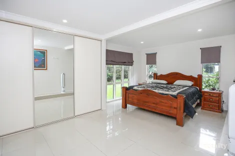Property photo of 26 Gregory Terrace Kuranda QLD 4881