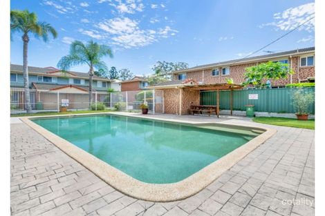 Property photo of 17/10 Harris Road Underwood QLD 4119