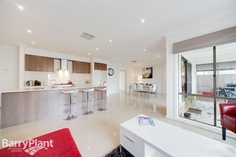 Property photo of 8 Pasadena Boulevard Clyde VIC 3978