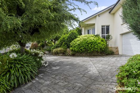 Property photo of 14 Chelsea Close Prospect Vale TAS 7250