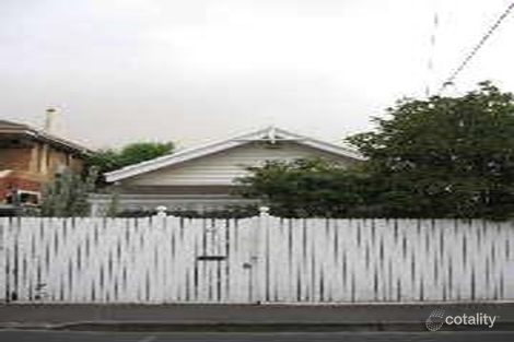 49 York St, Prahran, VIC 3181