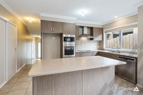 Property photo of 5/128 Albert Road Warragul VIC 3820