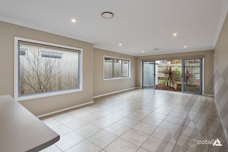 Property photo of 5/128 Albert Road Warragul VIC 3820