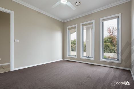 Property photo of 5/128 Albert Road Warragul VIC 3820
