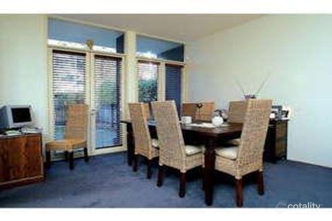 Property photo of 291 Canterbury Road St Kilda West VIC 3182