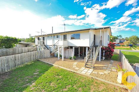 11 Bringelly St, Arana Hills, QLD 4054