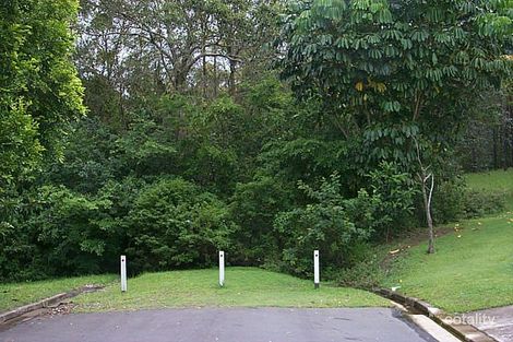 24a Merring St, Oxley, QLD 4075