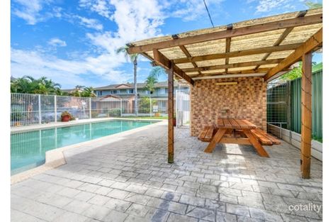 Property photo of 17/10 Harris Road Underwood QLD 4119