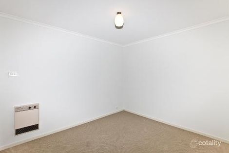 Property photo of 4/10 Ovens Street Griffith ACT 2603