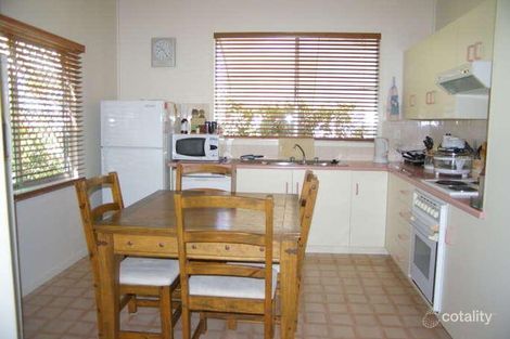 Property photo of 68 McLean Street Goondiwindi QLD 4390