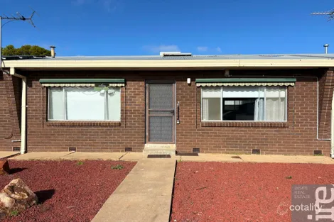 2/33 Appin St, Wangaratta, VIC 3677