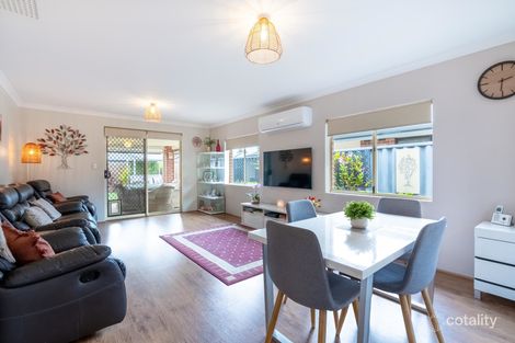 Property photo of 3 Laurina Turn Baldivis WA 6171