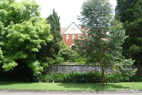 Property photo of 116 Bannockburn Road Pymble NSW 2073