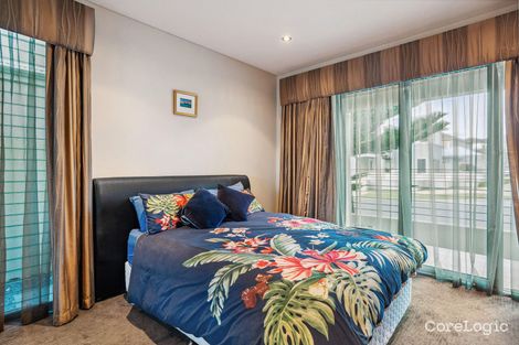 Property photo of 67 Amalfi Drive Hillarys WA 6025