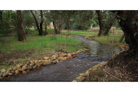 12 Moore St, Wungong, WA 6112