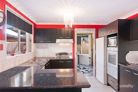 Property photo of 3 Terka Street Wadalba NSW 2259