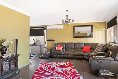 Property photo of 3 Terka Street Wadalba NSW 2259