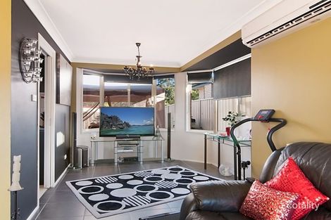 Property photo of 3 Terka Street Wadalba NSW 2259