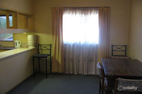 Property photo of 3 Read Street Tullah TAS 7321