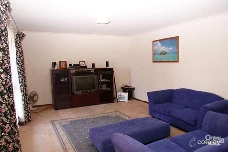 Property photo of 38 Oldborough Drive Onkaparinga Hills SA 5163