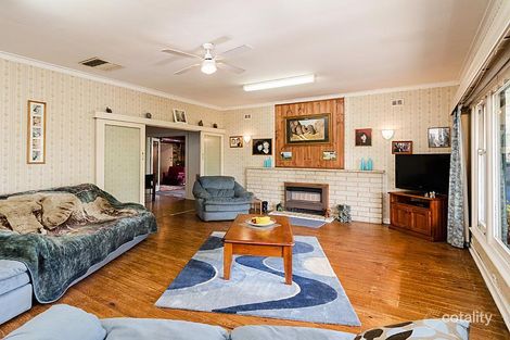 Property photo of 84 Onkaparinga Road Bridgewater SA 5155