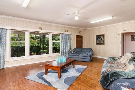 Property photo of 84 Onkaparinga Road Bridgewater SA 5155