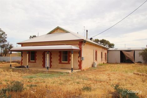 1774 Mannum Rd, Pallamana, SA 5254