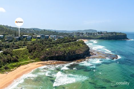 29 Attunga Rd, Newport, NSW 2106