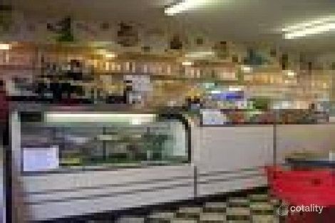 147 Mckinnon Rd, Mckinnon, VIC 3204