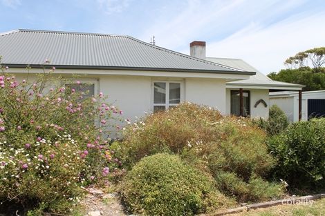 Property photo of 14 Union Street Robe SA 5276