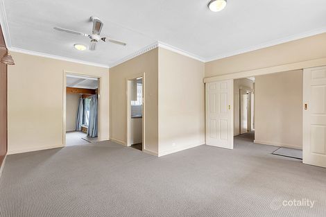Property photo of 36 David Terrace Morphett Vale SA 5162