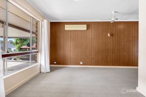 Property photo of 36 David Terrace Morphett Vale SA 5162