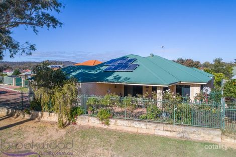 25 Ficifolia Tce, Jane Brook, WA 6056