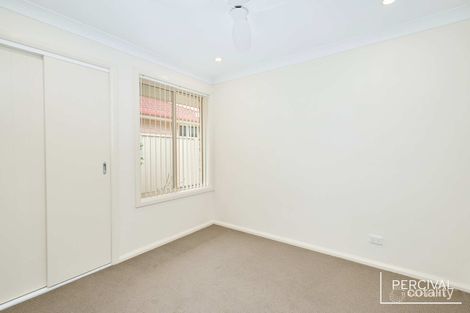 Property photo of 17 Rivergum Drive Port Macquarie NSW 2444