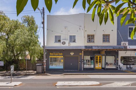 299 Enmore Rd, Marrickville, NSW 2204