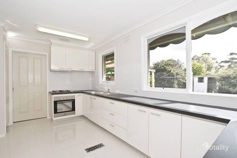 305 Canterbury Rd, Ringwood, VIC 3134
