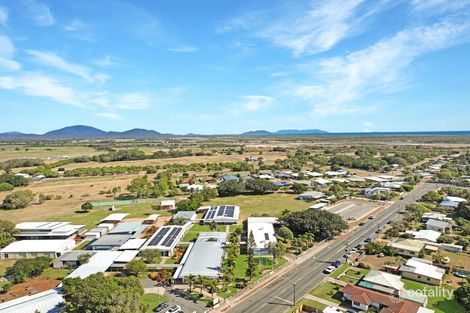 Property photo of 15 Kirkpatrick Court Bowen QLD 4805