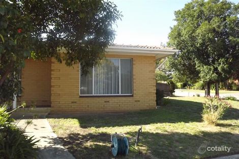 Property photo of 1/36 Gothic Road Bellevue Heights SA 5050