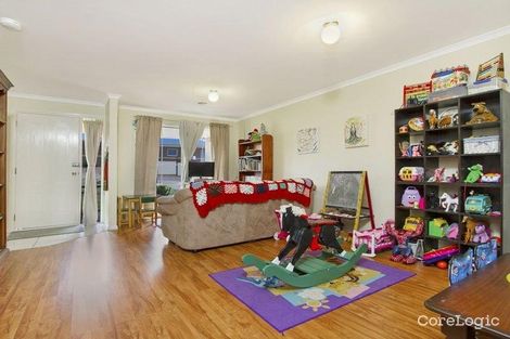 Property photo of 16 Poa Place Wallan VIC 3756