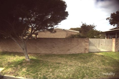 6 Antares Ct, Ocean Grove, VIC 3226