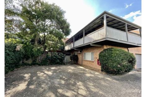 4/24 Wambool St, Bulimba, QLD 4171