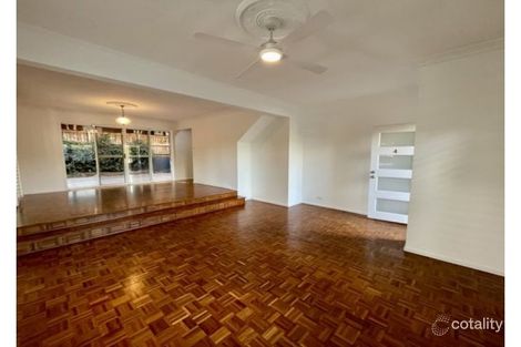 Property photo of 4/24 Wambool Street Bulimba QLD 4171