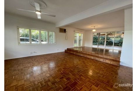 Property photo of 4/24 Wambool Street Bulimba QLD 4171