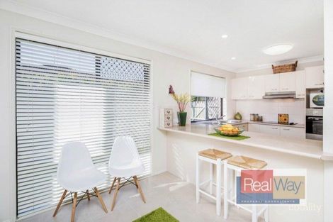 Property photo of 6 Lamandra Lane Sippy Downs QLD 4556