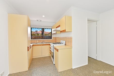 Property photo of 4/34 Gladstone Street Coburg VIC 3058